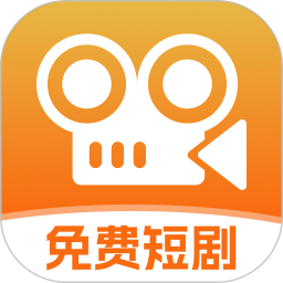 吉速好剧电脑版