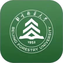 北京林业大学电脑版