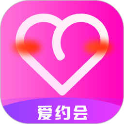爱约会电脑版
