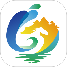 北疆融媒电脑版