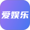 爱娱乐电脑版