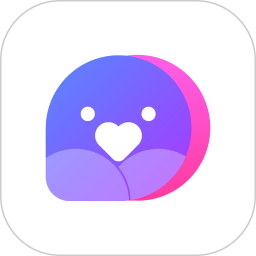 小陪伴语音电脑版