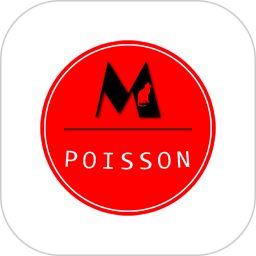 MIYI泊松足球电脑版