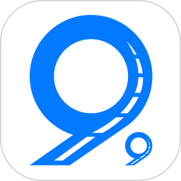 玖玖车主电脑版