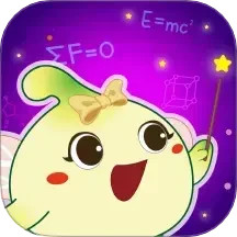 金桔作业管理
