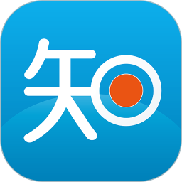 微知库学生版电脑版