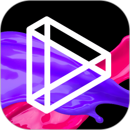 腾讯微视电脑版