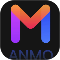 安陌直播电脑版