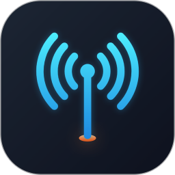 电波表对时电脑版