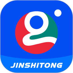 保险查查电脑版