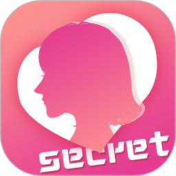 秘密直播电脑版