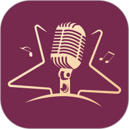 梨花声音研修院