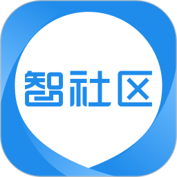 半径智社区电脑版
