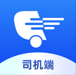 金灯塔物流电脑版
