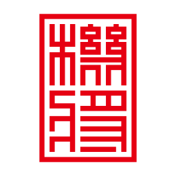 机将师傅电脑版