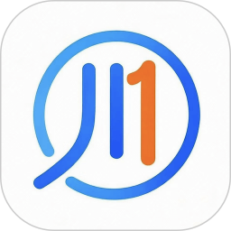 聚贤APP