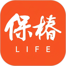 保椿生活电脑版