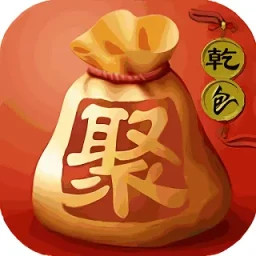 聚乾包惠生活服务电脑版