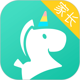 掌心宝贝电脑版