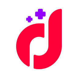 聚驾通
