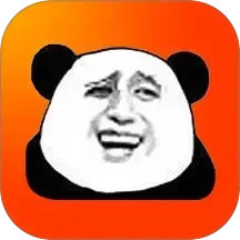 宝图盒子电脑版
