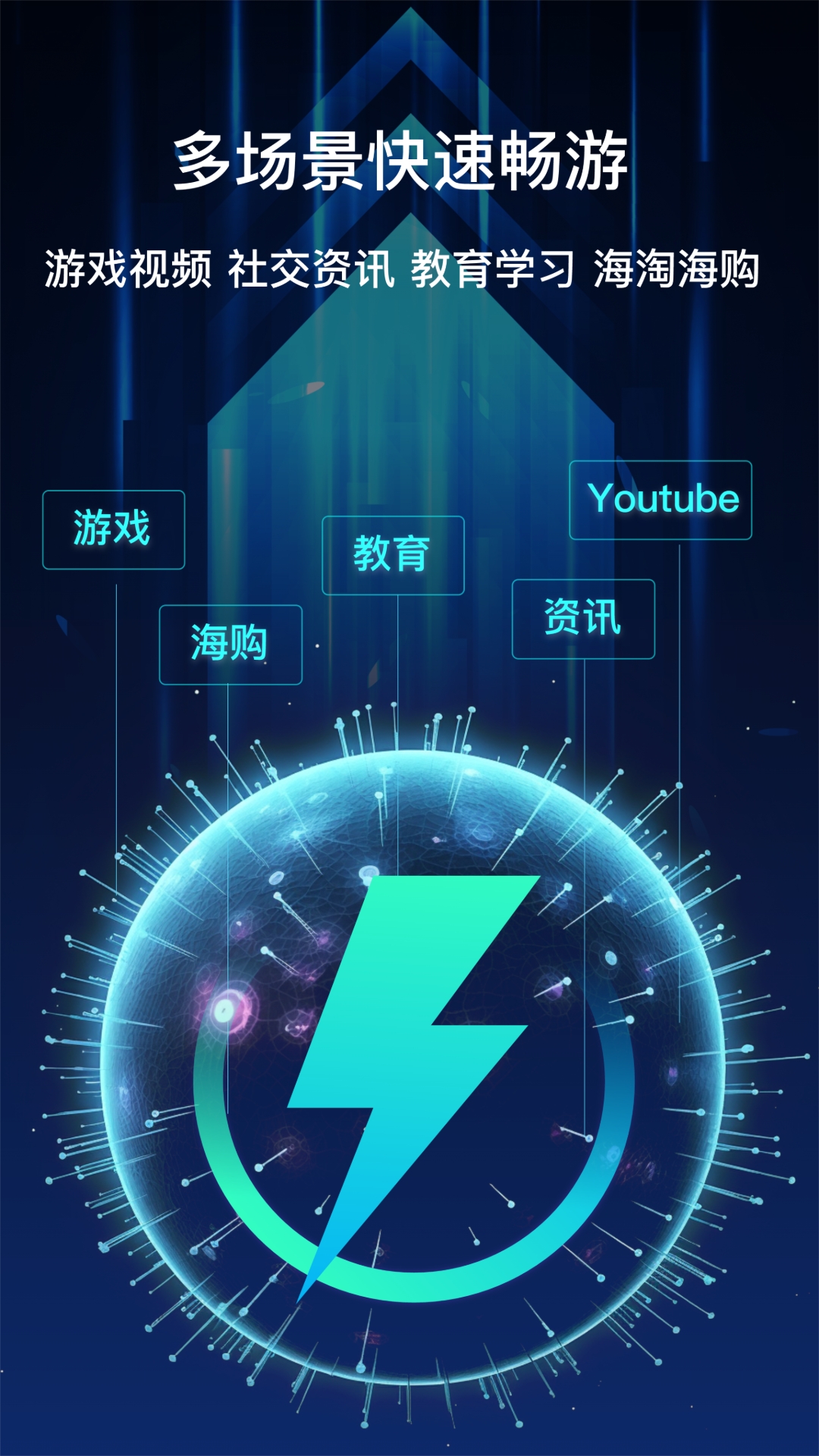 聚火截图