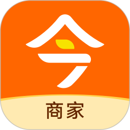 今小店