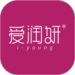 爱润妍电脑版