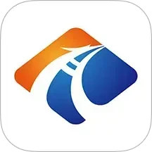 货运拉端电脑版