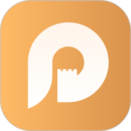 保利智家电脑版