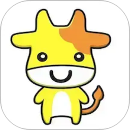 宝酷商城电脑版