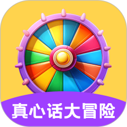 聚会玩iHappy电脑版
