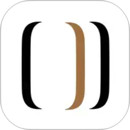 识典古籍-免费阅读原版古书电脑版