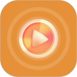 零零七影视电脑版