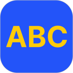 跟我学英语电脑版