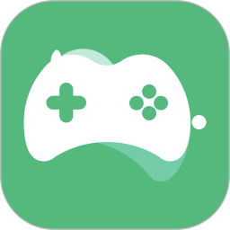 小马模拟器电脑版