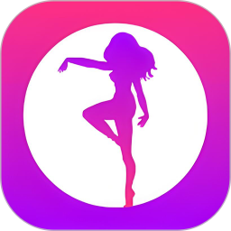 羞羞视频电脑版