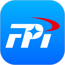 聚光智慧园区电脑版