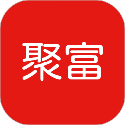 聚富钱包