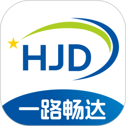 货吉达电脑版