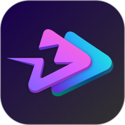 腾讯加速器极速版