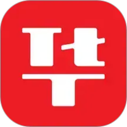 华图在线公务员电脑版