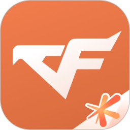 掌上穿越火线电脑版