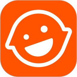 校内外学堂电脑版