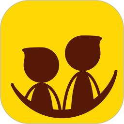 成长影记电脑版