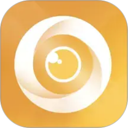 联想慧眼电脑版