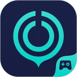 UU主机加速电脑版