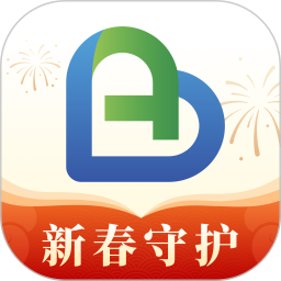 爱连健康电脑版