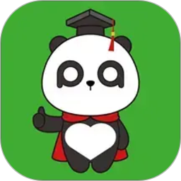 爱立熊电脑版