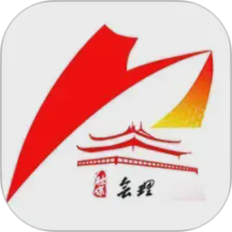 今日会理